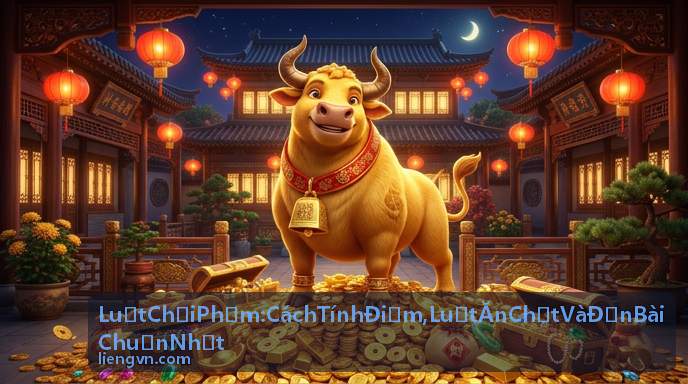 Podcast luật ăn chốt Phỏm