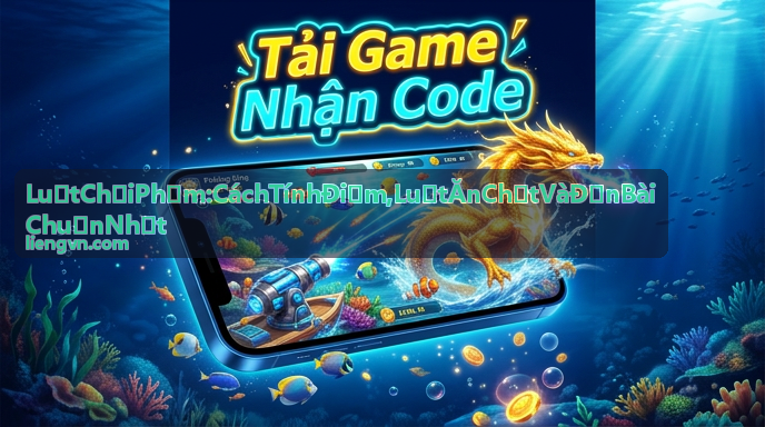 Bài viết chuyên sâu luật đền bài
